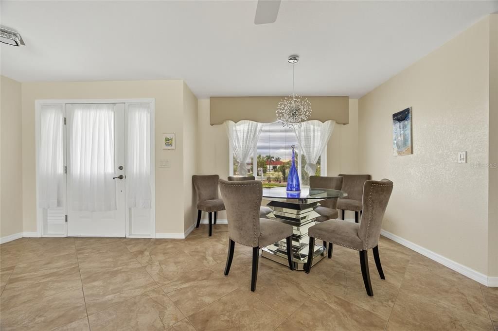 For Sale: $699,000 (2 beds, 2 baths, 1846 Square Feet)