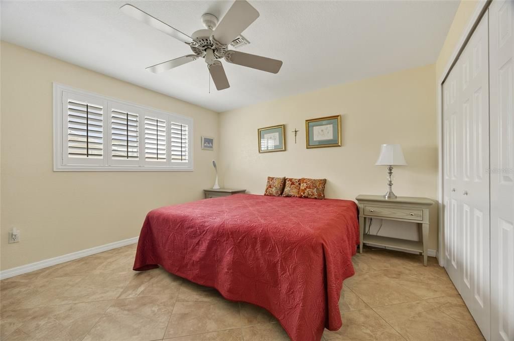 For Sale: $699,000 (2 beds, 2 baths, 1846 Square Feet)