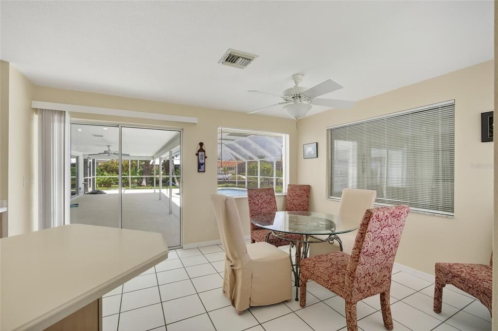 For Sale: $699,000 (2 beds, 2 baths, 1846 Square Feet)