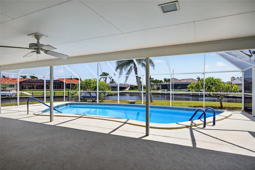 For Sale: $699,000 (2 beds, 2 baths, 1846 Square Feet)