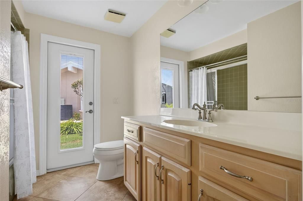 For Sale: $699,000 (2 beds, 2 baths, 1846 Square Feet)