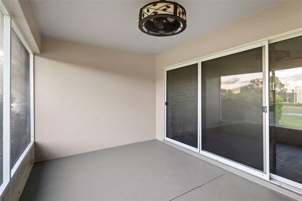 出租: $1,500 (2 贝兹, 2 浴室, 964 平方英尺)