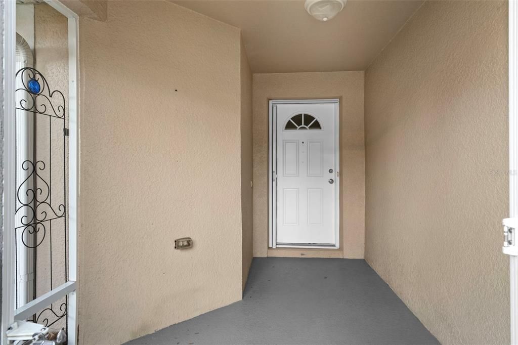 出租: $1,500 (2 贝兹, 2 浴室, 964 平方英尺)