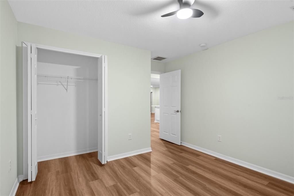 出租: $1,500 (2 贝兹, 2 浴室, 964 平方英尺)