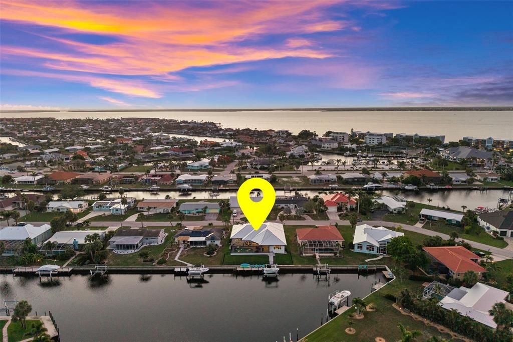 待售: $1,590,000 (3 贝兹, 3 浴室, 2480 平方英尺)