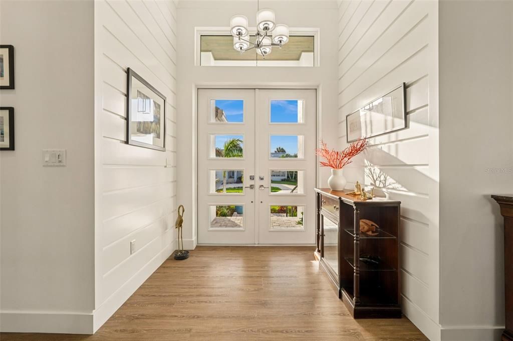 待售: $1,590,000 (3 贝兹, 3 浴室, 2480 平方英尺)