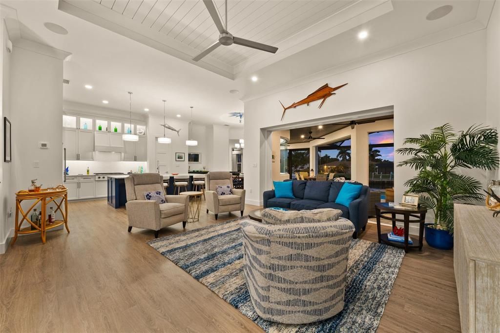 待售: $1,590,000 (3 贝兹, 3 浴室, 2480 平方英尺)