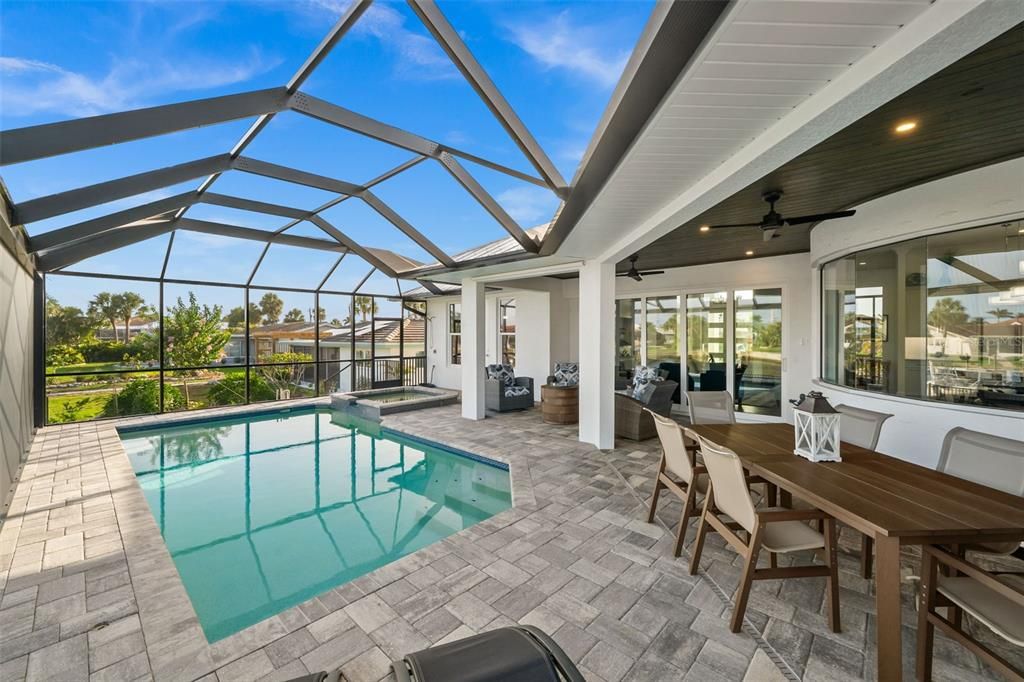 待售: $1,590,000 (3 贝兹, 3 浴室, 2480 平方英尺)