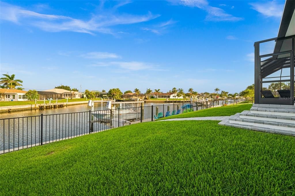 待售: $1,590,000 (3 贝兹, 3 浴室, 2480 平方英尺)