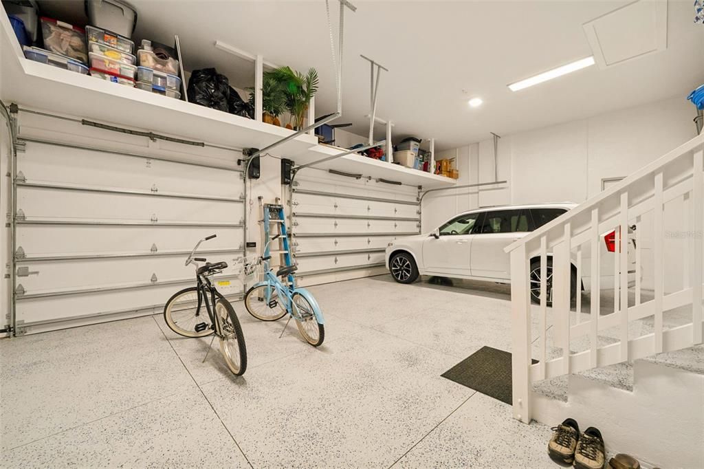 待售: $1,590,000 (3 贝兹, 3 浴室, 2480 平方英尺)