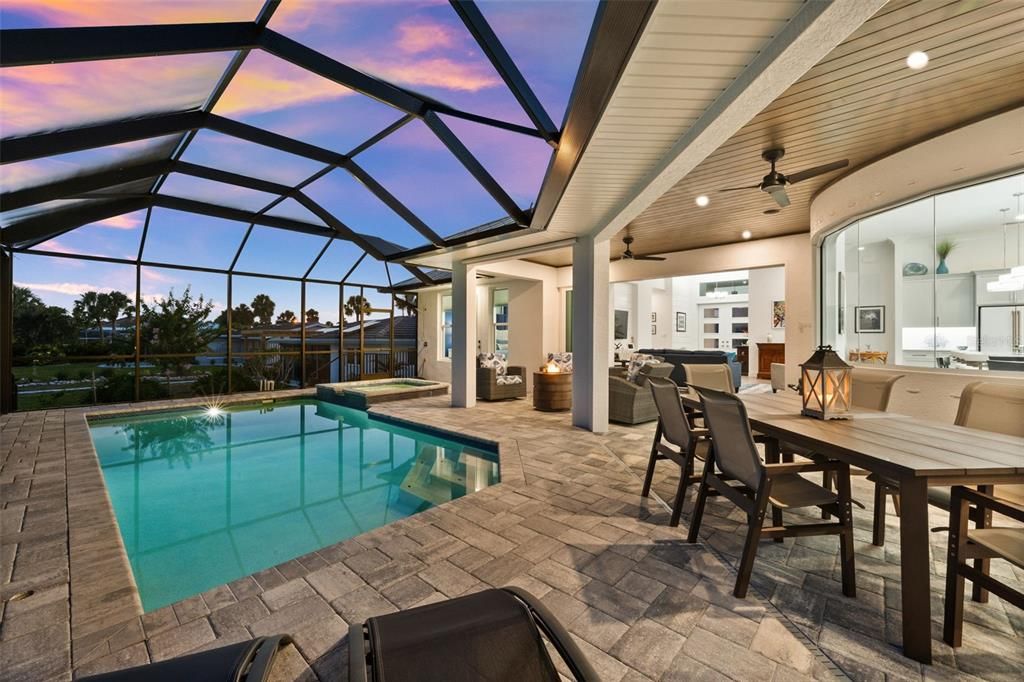 待售: $1,590,000 (3 贝兹, 3 浴室, 2480 平方英尺)