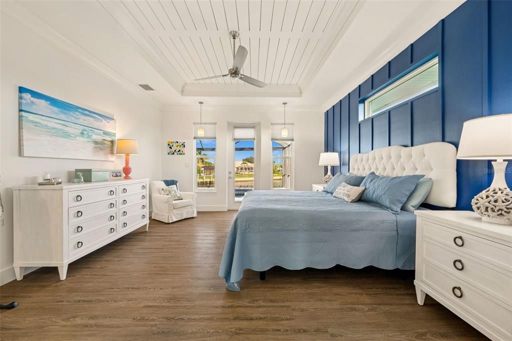 待售: $1,590,000 (3 贝兹, 3 浴室, 2480 平方英尺)