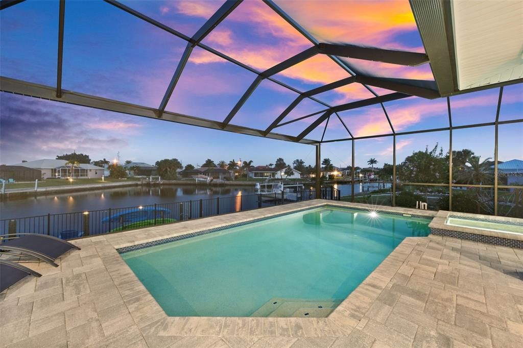 待售: $1,590,000 (3 贝兹, 3 浴室, 2480 平方英尺)