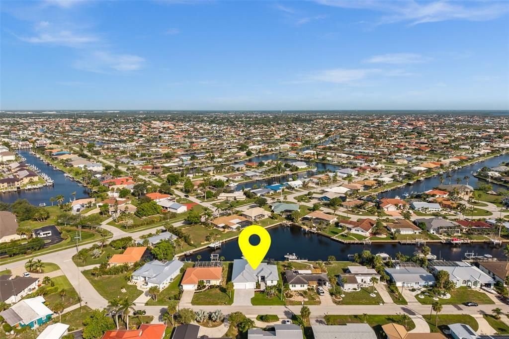 待售: $1,590,000 (3 贝兹, 3 浴室, 2480 平方英尺)