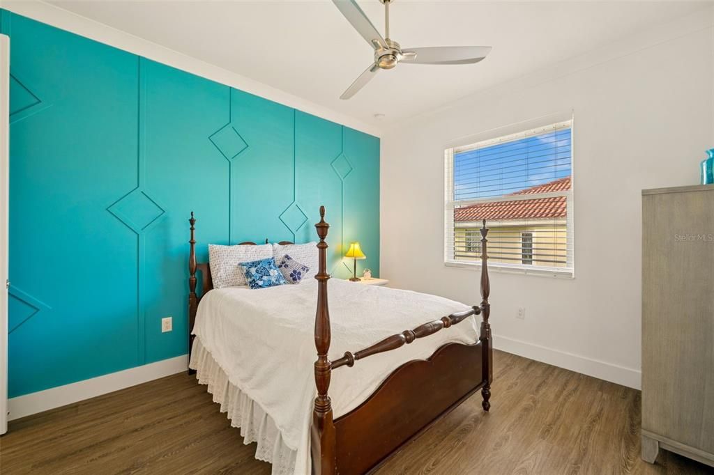 待售: $1,590,000 (3 贝兹, 3 浴室, 2480 平方英尺)