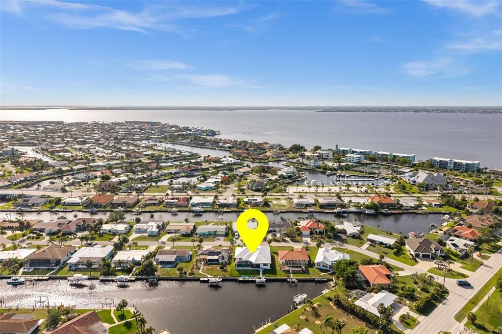 待售: $1,590,000 (3 贝兹, 3 浴室, 2480 平方英尺)