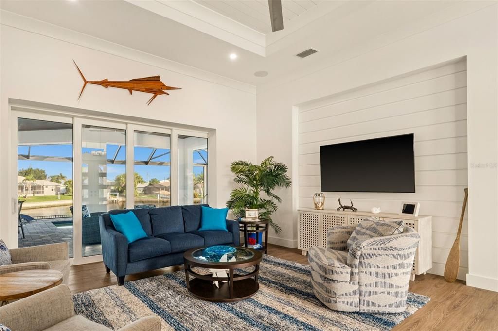 待售: $1,590,000 (3 贝兹, 3 浴室, 2480 平方英尺)