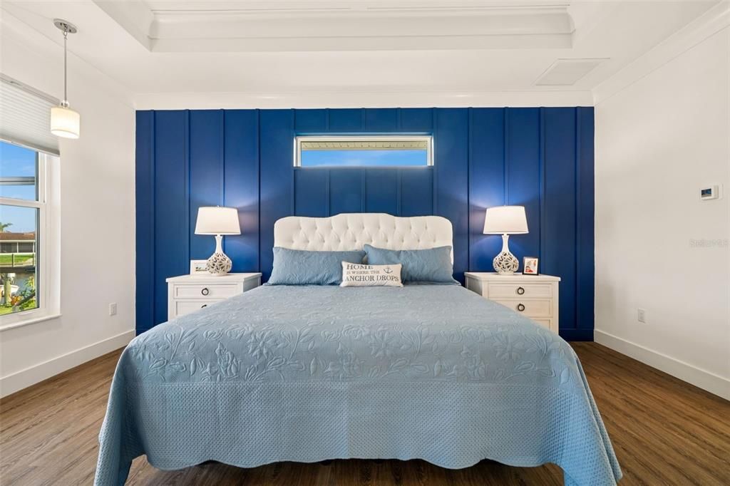 待售: $1,590,000 (3 贝兹, 3 浴室, 2480 平方英尺)