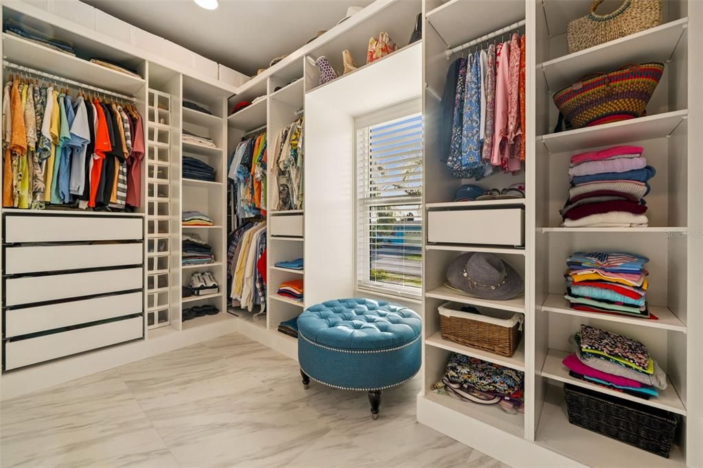 待售: $1,590,000 (3 贝兹, 3 浴室, 2480 平方英尺)