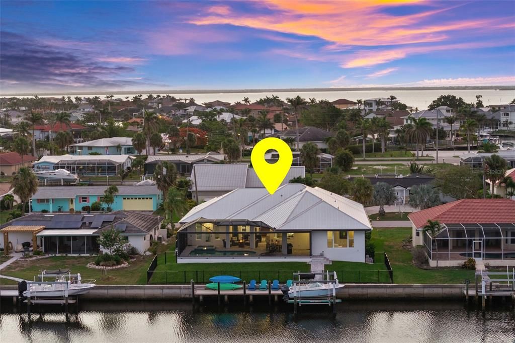 待售: $1,590,000 (3 贝兹, 3 浴室, 2480 平方英尺)