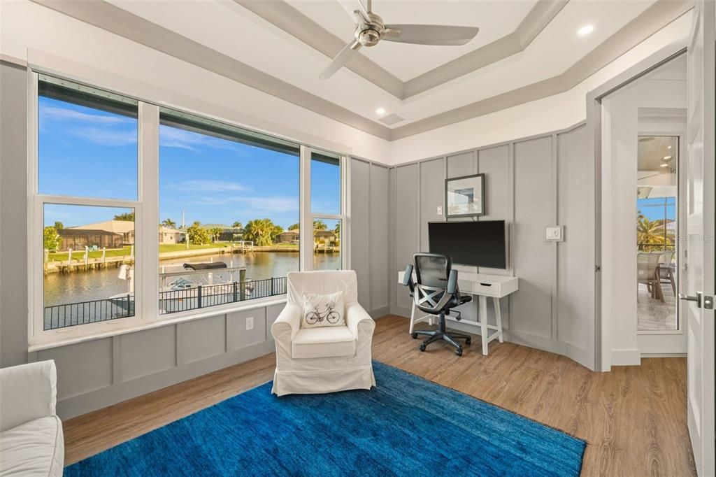 待售: $1,590,000 (3 贝兹, 3 浴室, 2480 平方英尺)