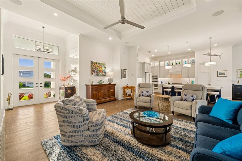 待售: $1,590,000 (3 贝兹, 3 浴室, 2480 平方英尺)