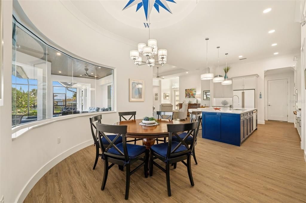 待售: $1,590,000 (3 贝兹, 3 浴室, 2480 平方英尺)