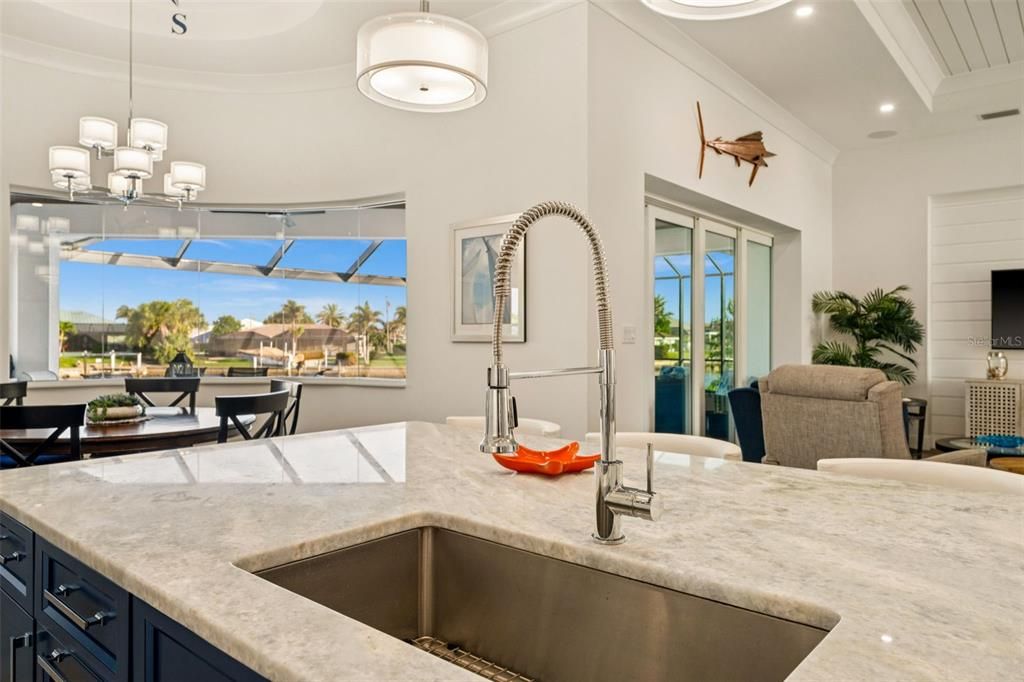 待售: $1,590,000 (3 贝兹, 3 浴室, 2480 平方英尺)