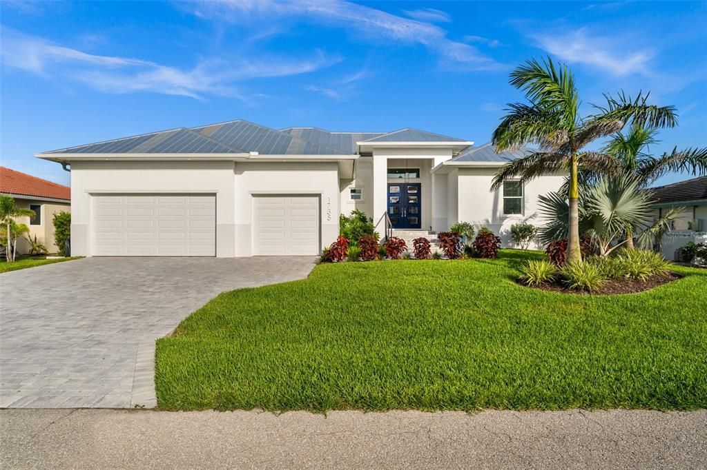 待售: $1,590,000 (3 贝兹, 3 浴室, 2480 平方英尺)