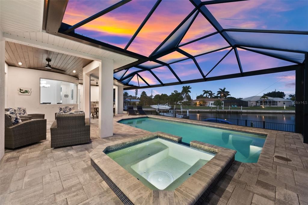 待售: $1,590,000 (3 贝兹, 3 浴室, 2480 平方英尺)