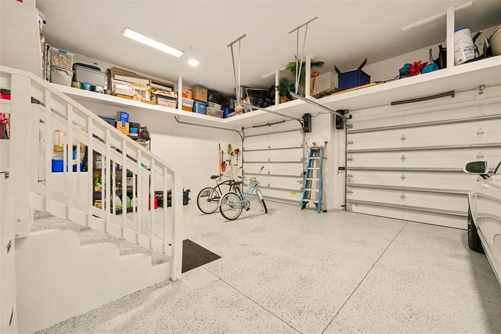 待售: $1,590,000 (3 贝兹, 3 浴室, 2480 平方英尺)