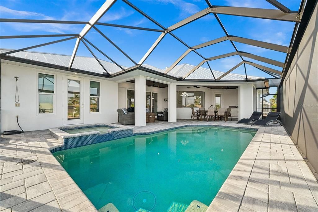 待售: $1,590,000 (3 贝兹, 3 浴室, 2480 平方英尺)