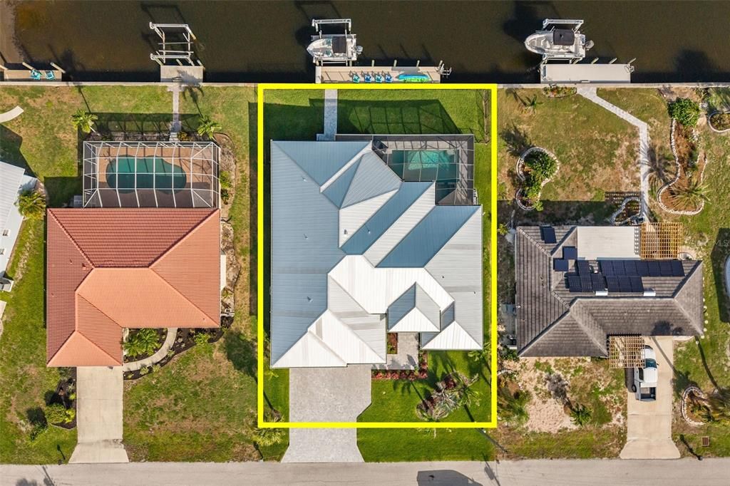 待售: $1,590,000 (3 贝兹, 3 浴室, 2480 平方英尺)