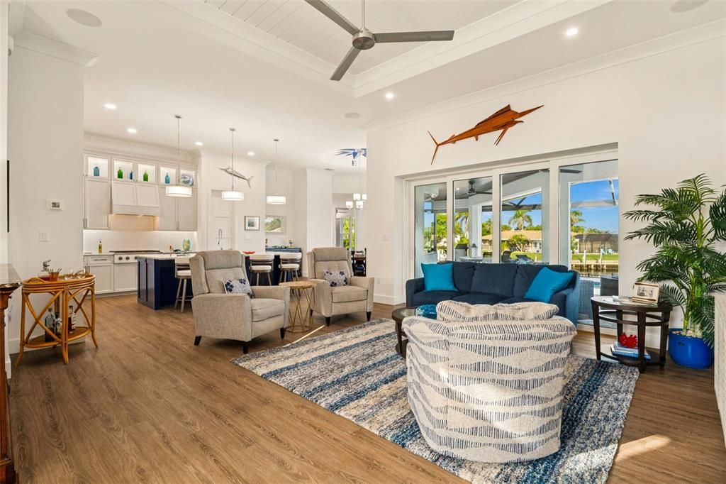 待售: $1,590,000 (3 贝兹, 3 浴室, 2480 平方英尺)