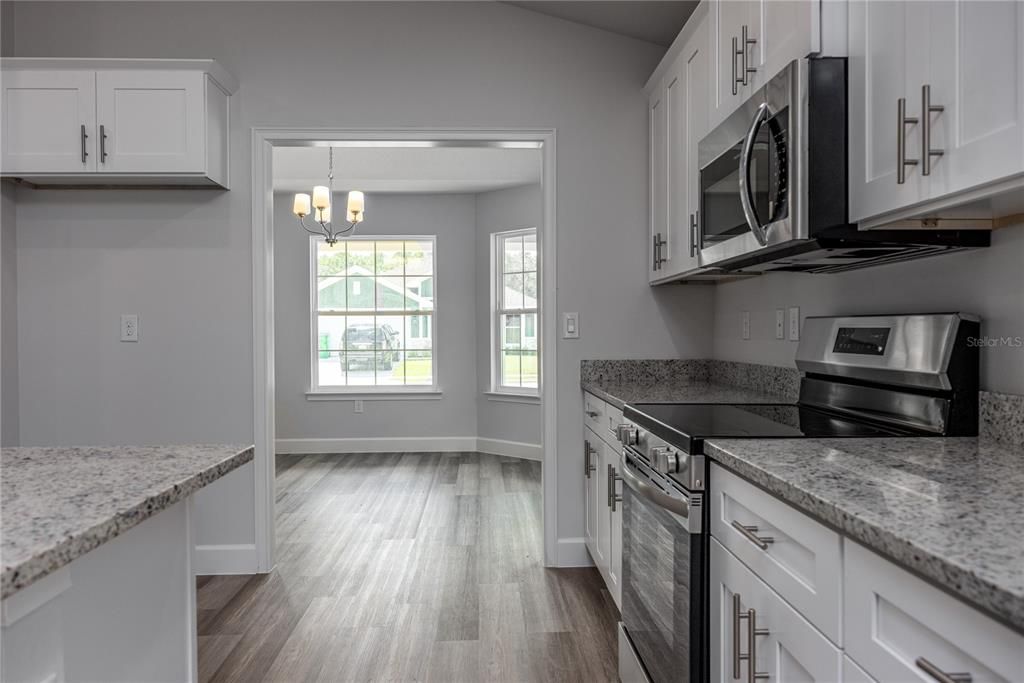 Active With Contract: $331,150 (3 beds, 2 baths, 1780 Square Feet)