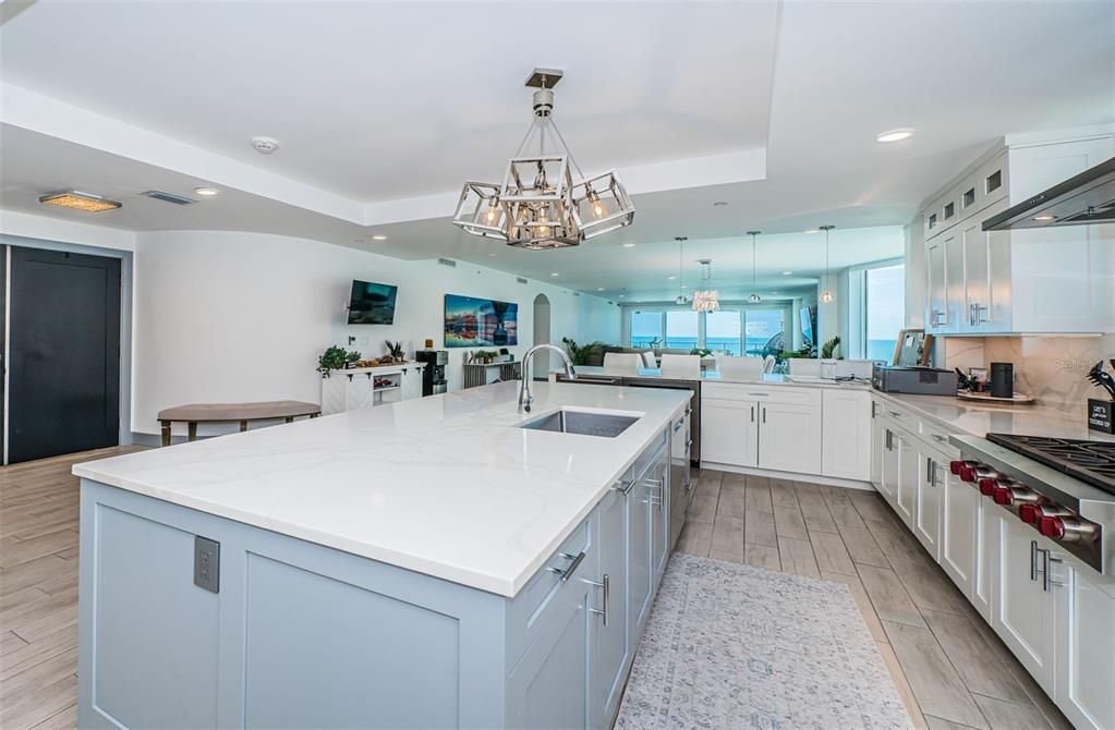 For Sale: $4,350,000 (4 beds, 3 baths, 3620 Square Feet)