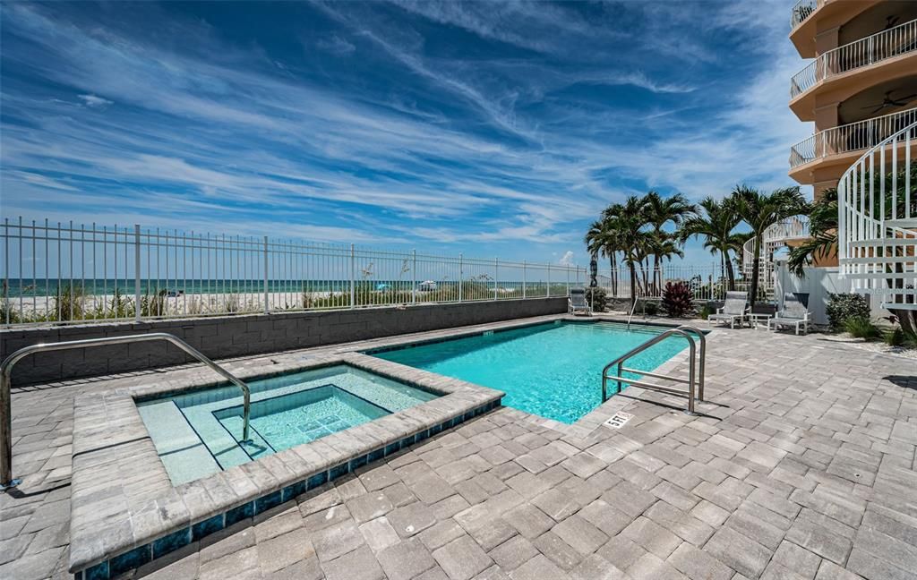 For Sale: $4,350,000 (4 beds, 3 baths, 3620 Square Feet)