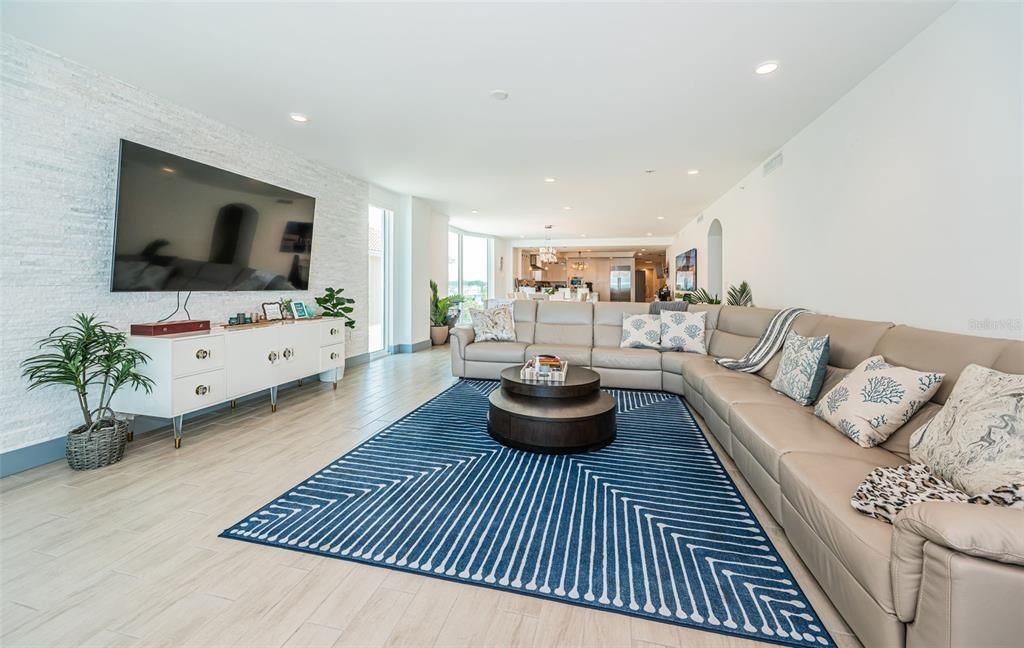 For Sale: $4,350,000 (4 beds, 3 baths, 3620 Square Feet)