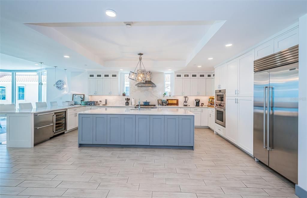 For Sale: $4,350,000 (4 beds, 3 baths, 3620 Square Feet)