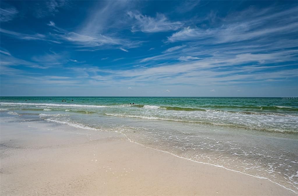 For Sale: $4,350,000 (4 beds, 3 baths, 3620 Square Feet)