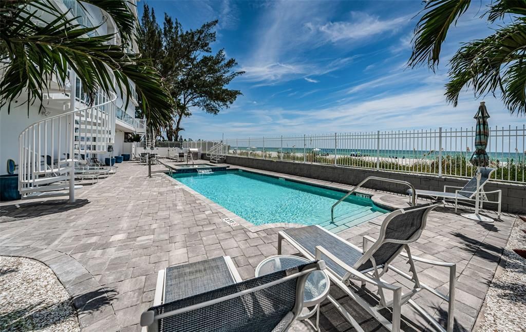 For Sale: $4,350,000 (4 beds, 3 baths, 3620 Square Feet)