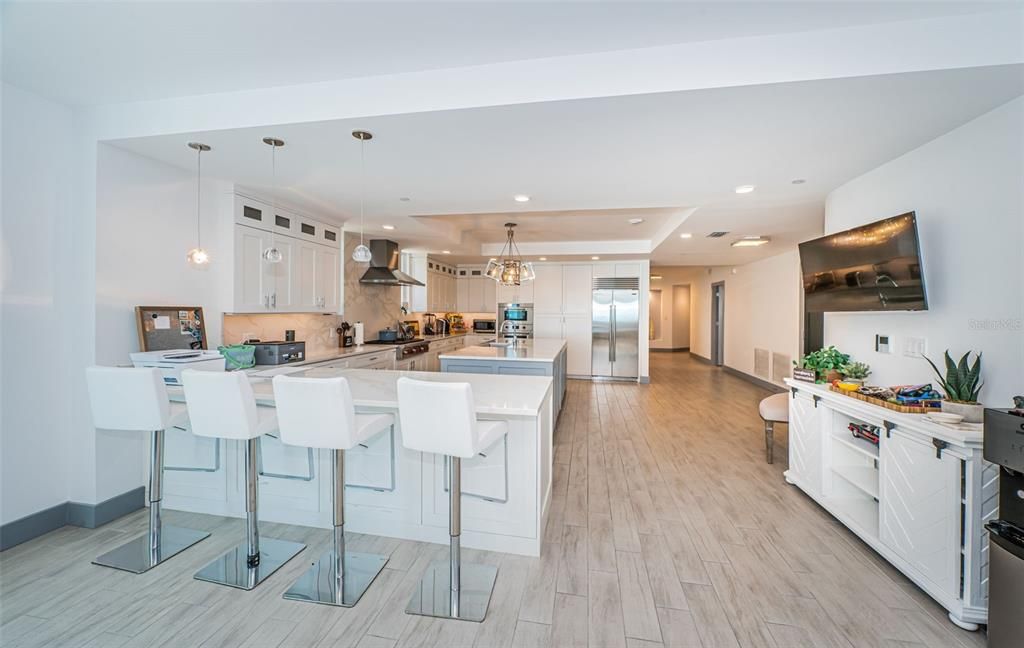 For Sale: $4,350,000 (4 beds, 3 baths, 3620 Square Feet)