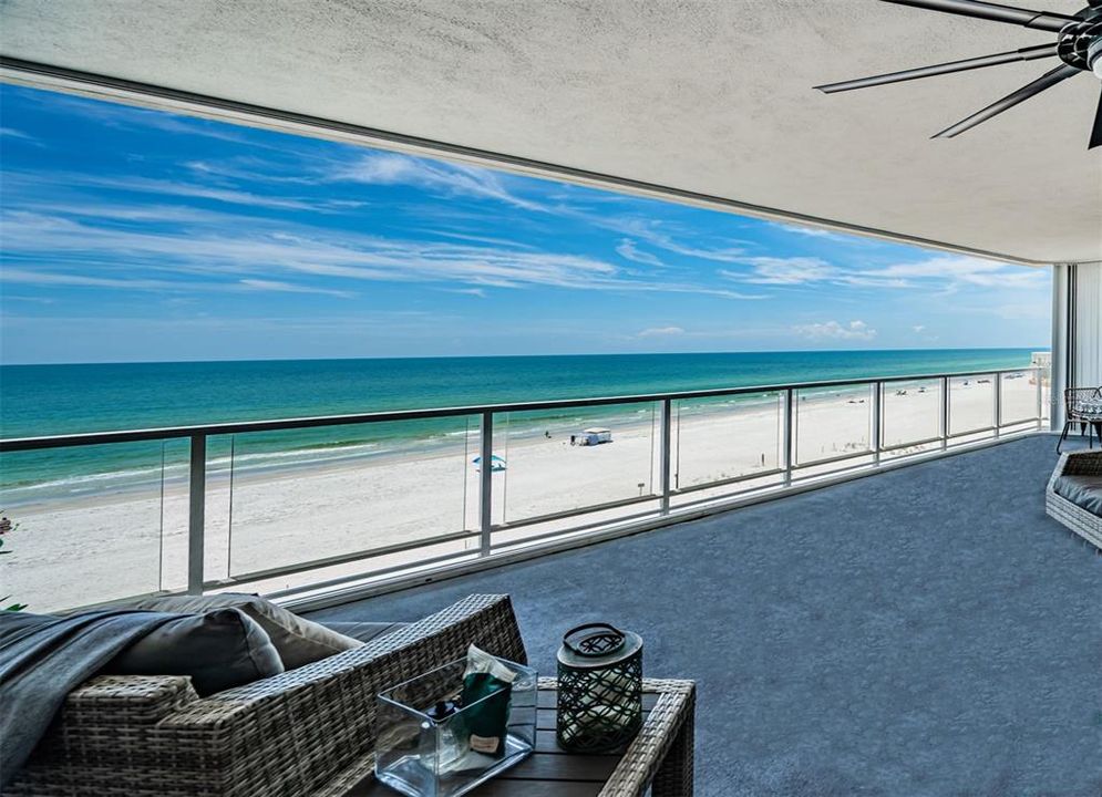 For Sale: $4,350,000 (4 beds, 3 baths, 3620 Square Feet)