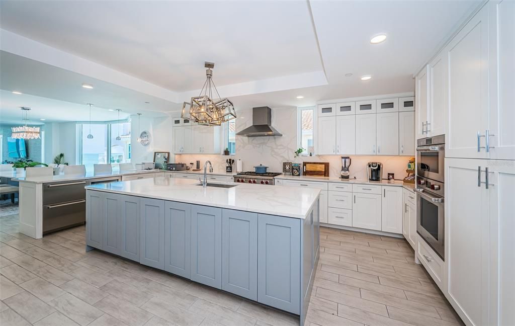 For Sale: $4,350,000 (4 beds, 3 baths, 3620 Square Feet)