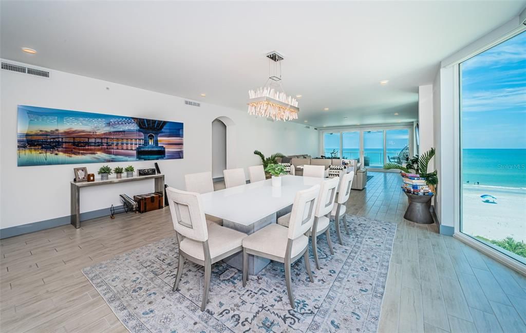 For Sale: $4,350,000 (4 beds, 3 baths, 3620 Square Feet)