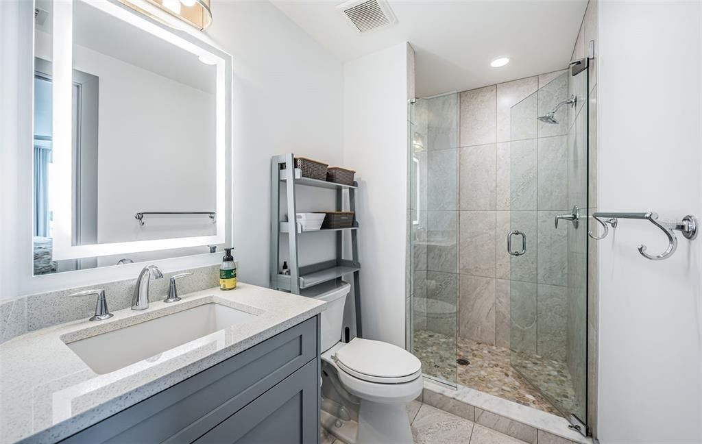 For Sale: $4,350,000 (4 beds, 3 baths, 3620 Square Feet)