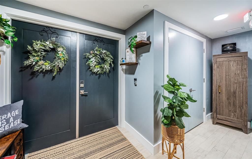 For Sale: $4,350,000 (4 beds, 3 baths, 3620 Square Feet)