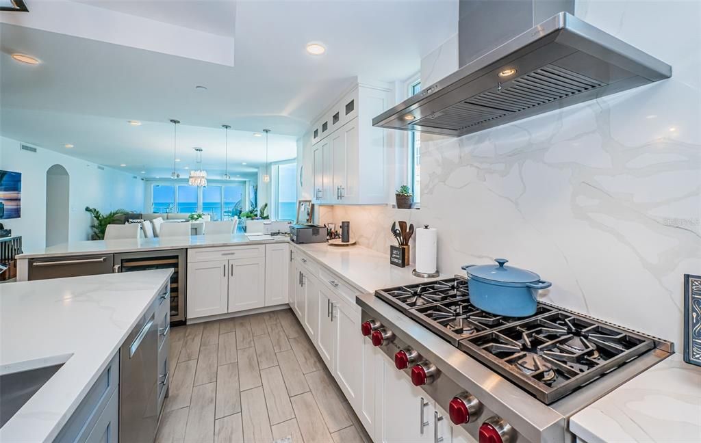 For Sale: $4,350,000 (4 beds, 3 baths, 3620 Square Feet)