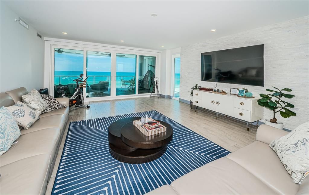 For Sale: $4,350,000 (4 beds, 3 baths, 3620 Square Feet)