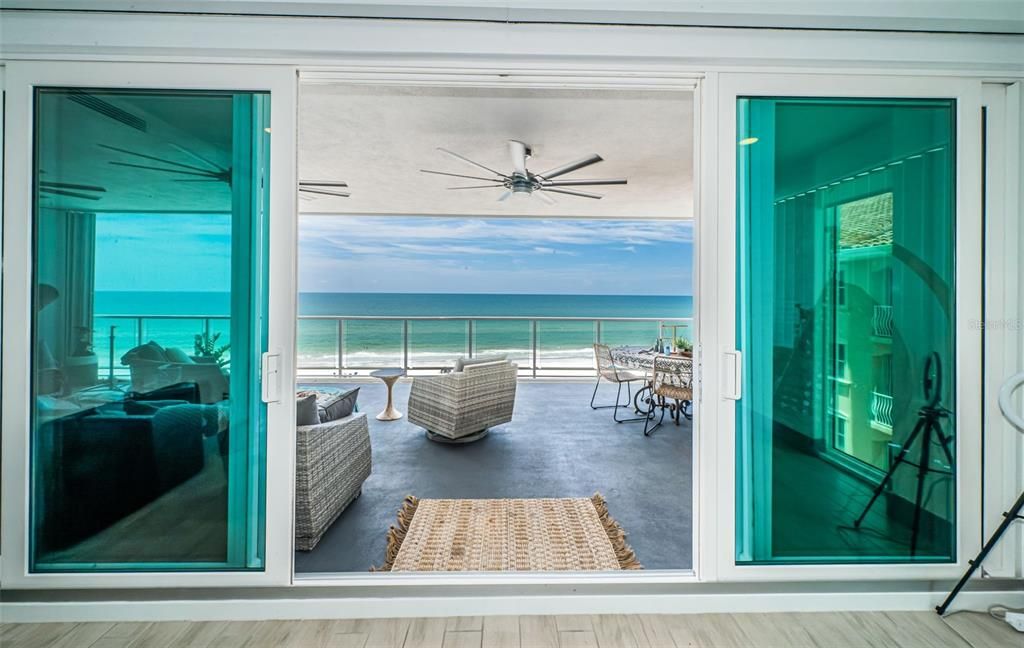 For Sale: $4,350,000 (4 beds, 3 baths, 3620 Square Feet)